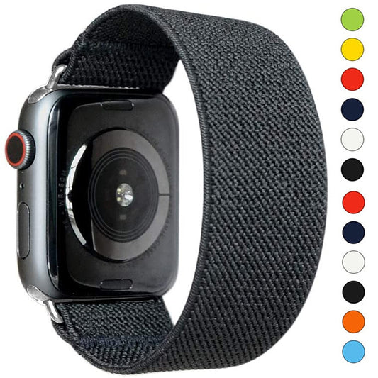 Apple Watch Elastic Band 38-45mm